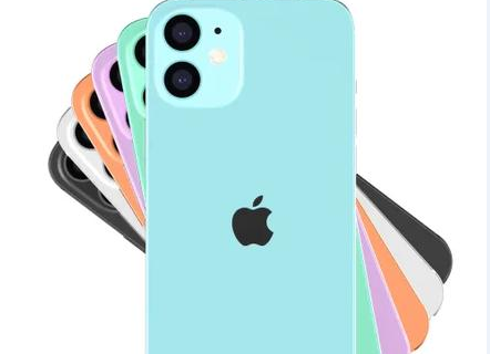 贵定苹果维修点分享iPhone 12维修主板易忽略的实战故障 