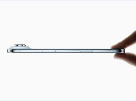 贵定苹果维修点分享iPhone 17 Air主板高温热循环次生故障 