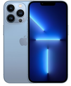 贵定苹果维修点分享iPhone 13 Pro Max自动关机机官方部件校验避坑指南 