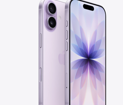 贵定苹果维修点分享iPhone 17自动关机引发故障解析 