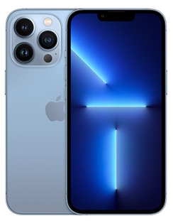 贵定苹果维修点分享iPhone 13 Pro黑屏深度故障解析 