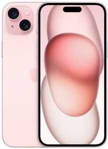 贵定苹果维修点分享iPhone15 Plus手机黑屏小众问题 