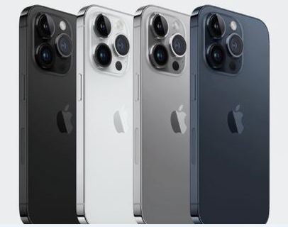 贵定苹果维修点分享iPhone 16 Pro黑屏少见硬件解析 