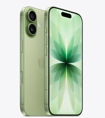 贵定苹果维修点分享iPhone 17黑屏小众故障要点解读 
