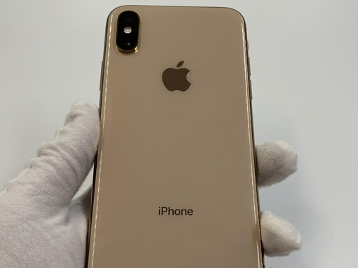 贵定苹果维修点分享iPhone XS电池发烫隐藏故障盘点 