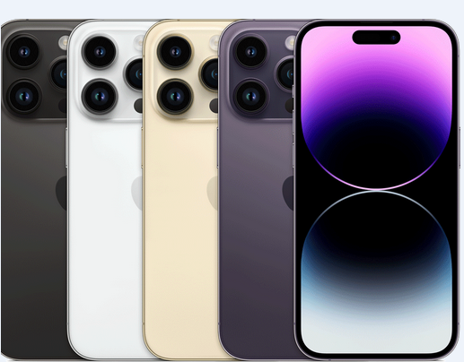 贵定苹果维修点分享iPhone 14 Pro发烫易忽略问题解析 