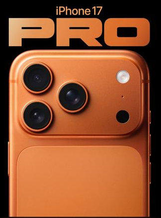 贵定苹果维修点分享iPhone 17 Pro发烫五大隐藏诱因详解 
